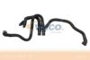 VAG 06E103217K Hose, crankcase breather